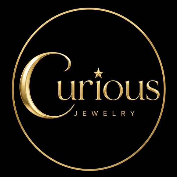 curiousjewelry